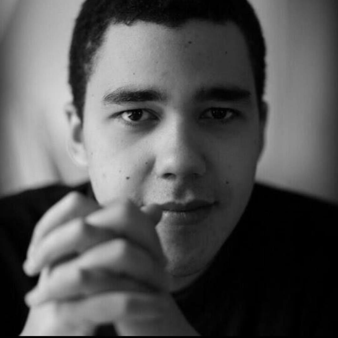 Justino - Sévery - Vaud | Rencontre Mature