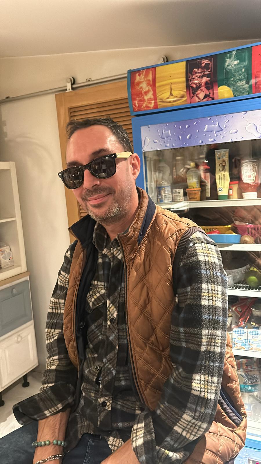 Henny - Simplon Hospiz - Valais | Rencontre Mature