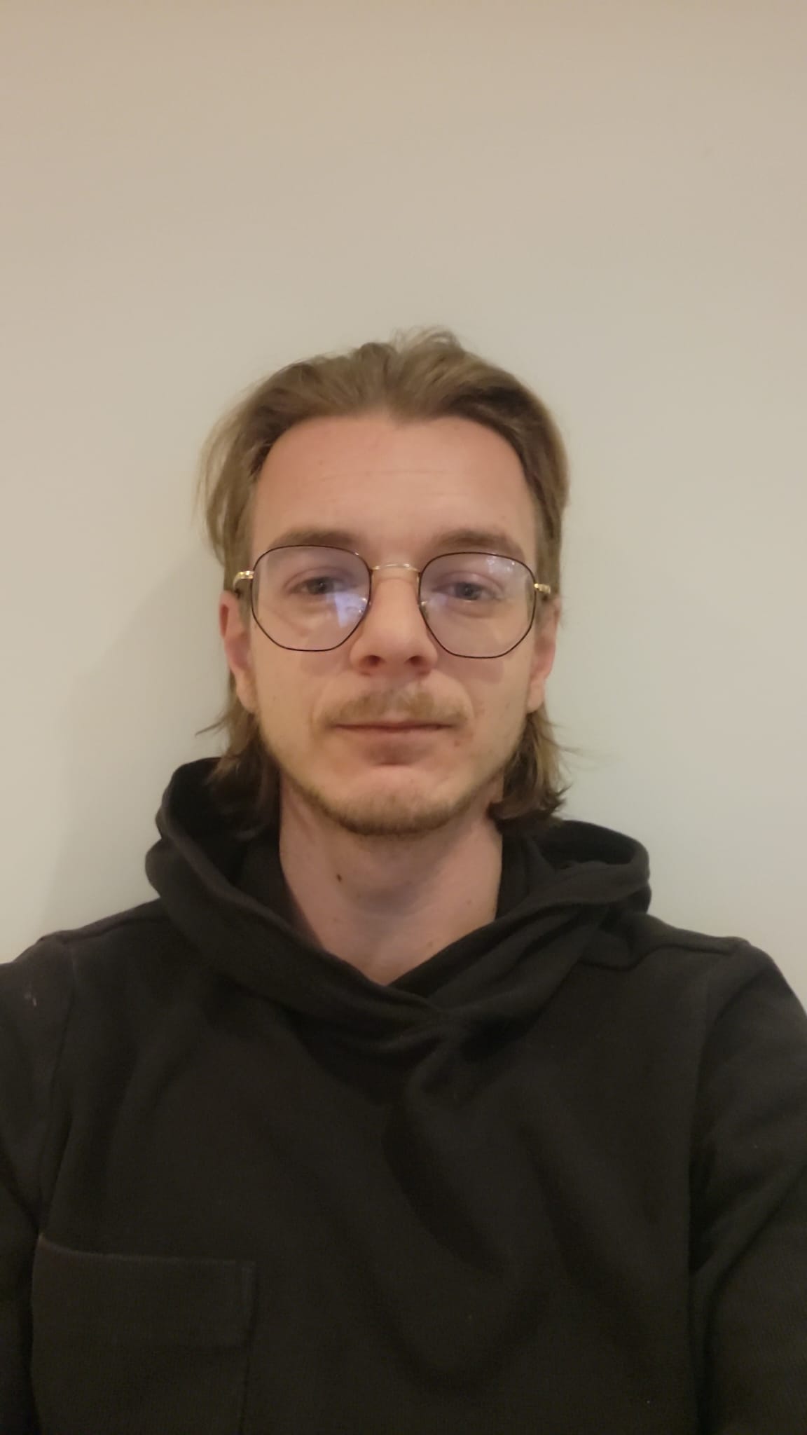 Ronan - Sisseln AG - Argovie | Rencontre Mature