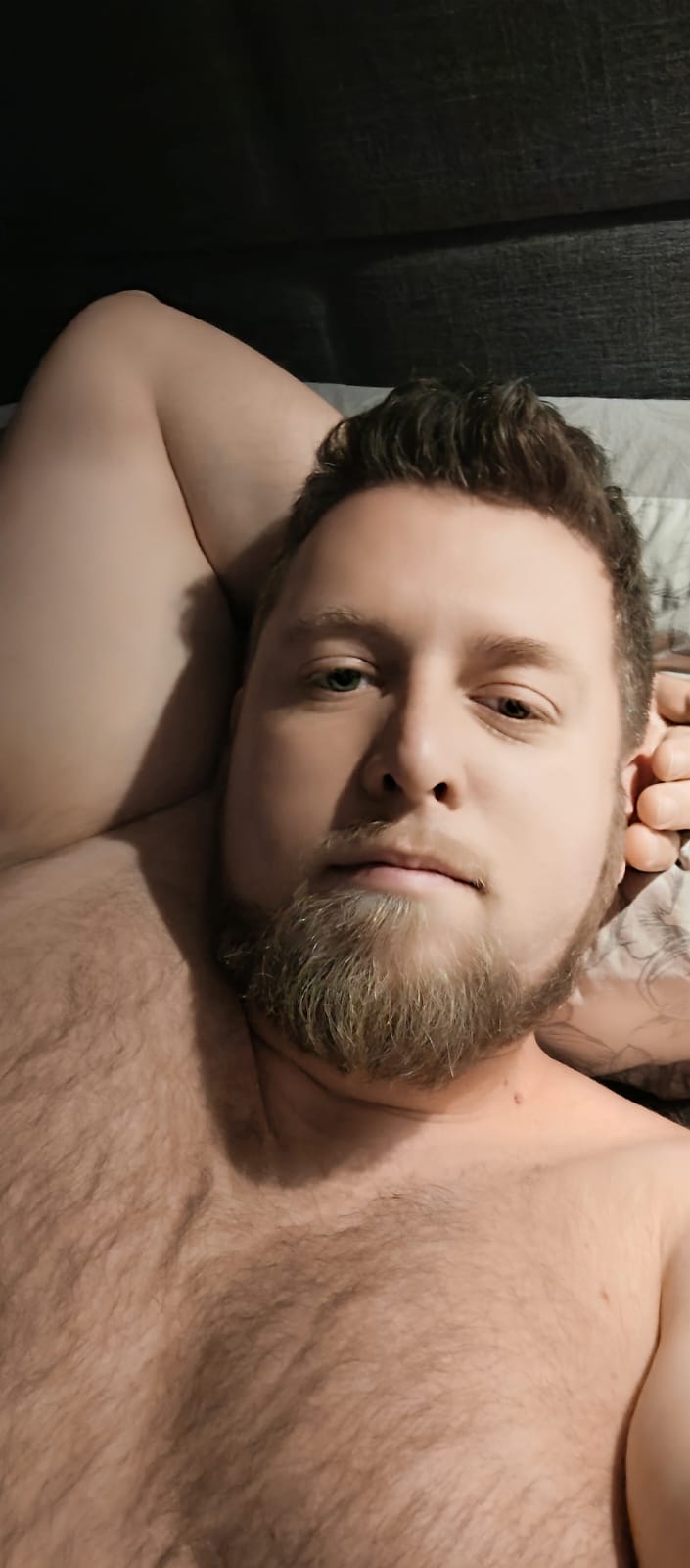 Jean-alex - Horw - Lucerne | Rencontre Mature