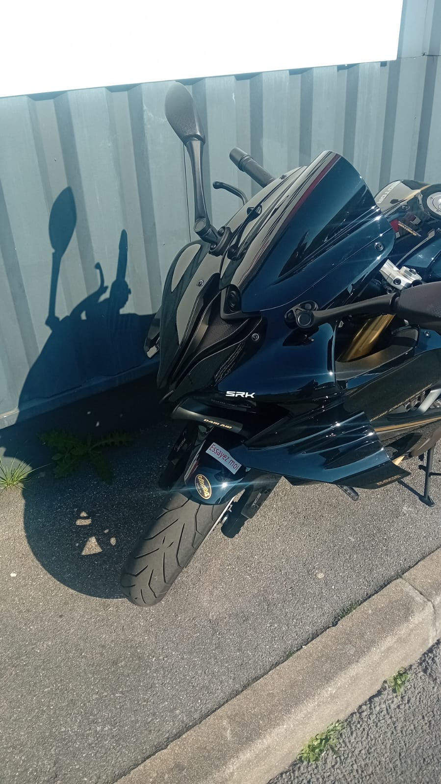 Argann - Orny - Vaud | Rencontre Mature