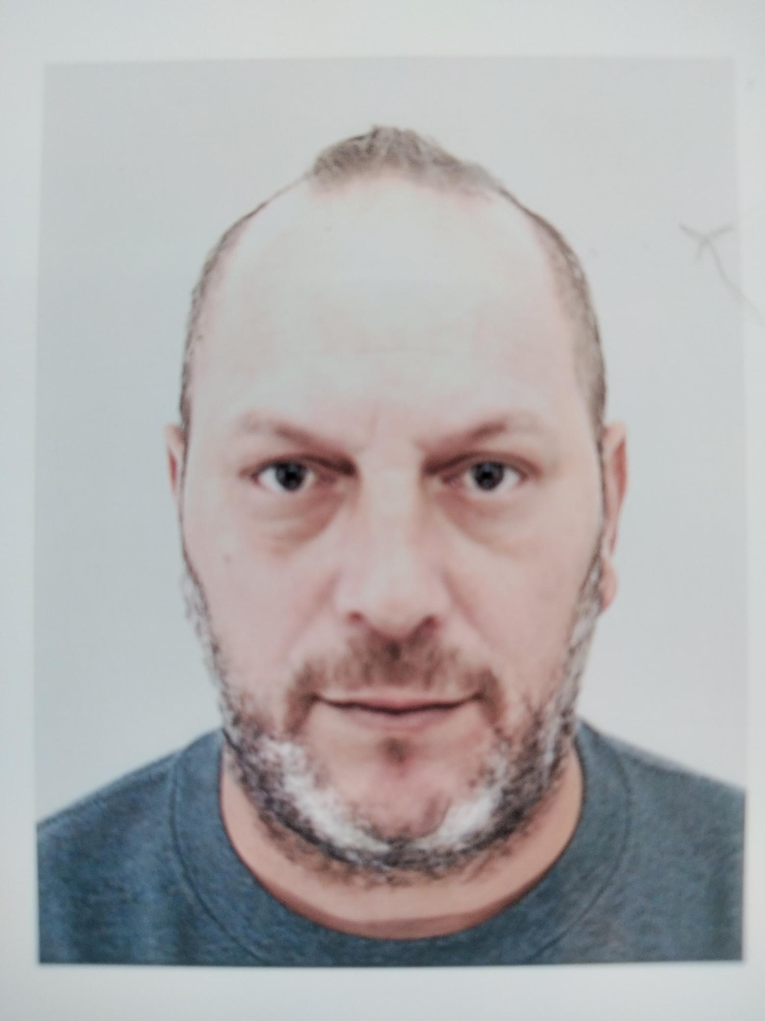 Houston - Sion - Valais | Rencontre Mature