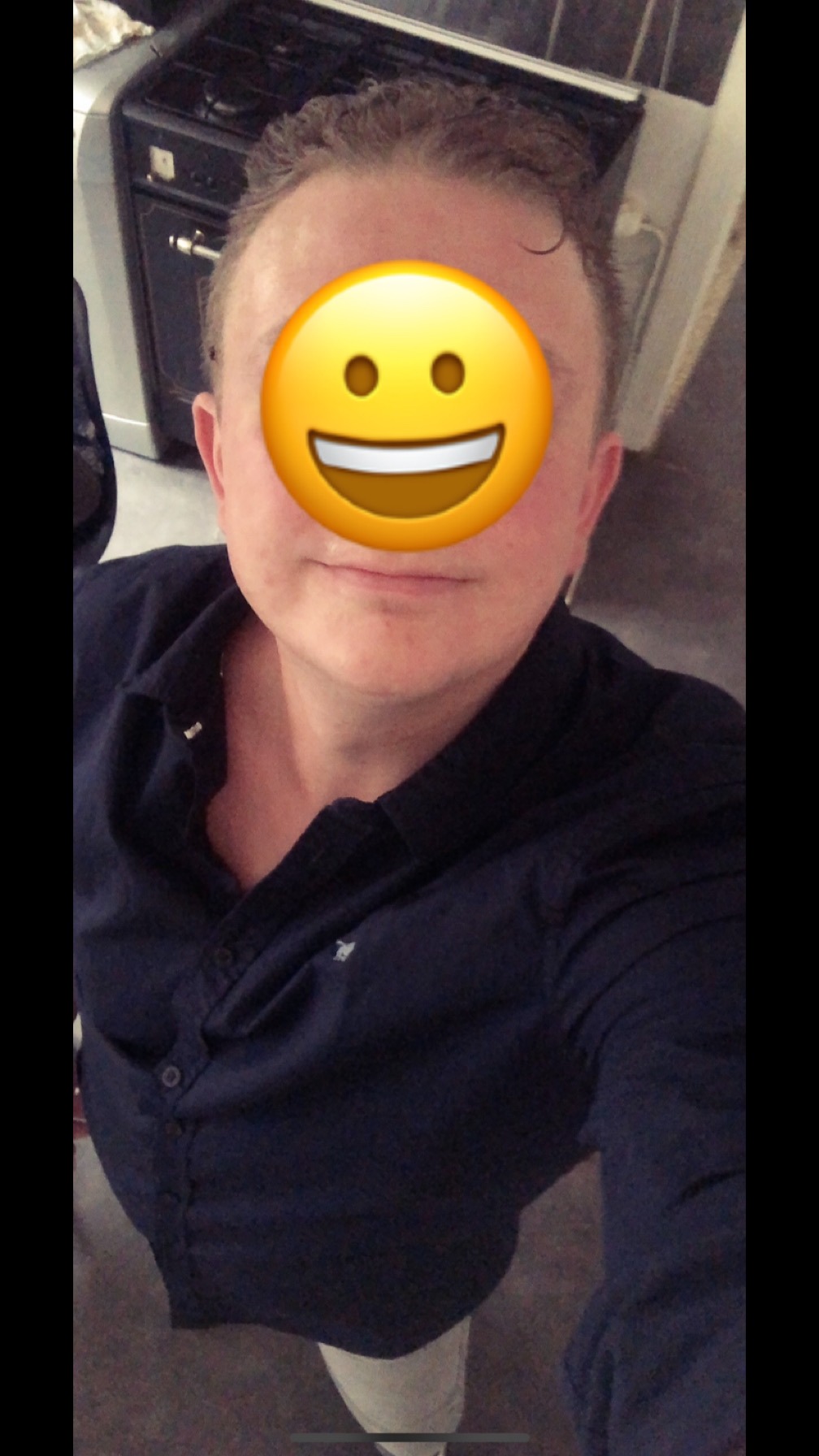 Albin - Theilingen - Zurich | Rencontre Mature