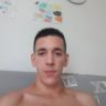 Kamil - Mettmenstetten - Zurich | Rencontre Mature