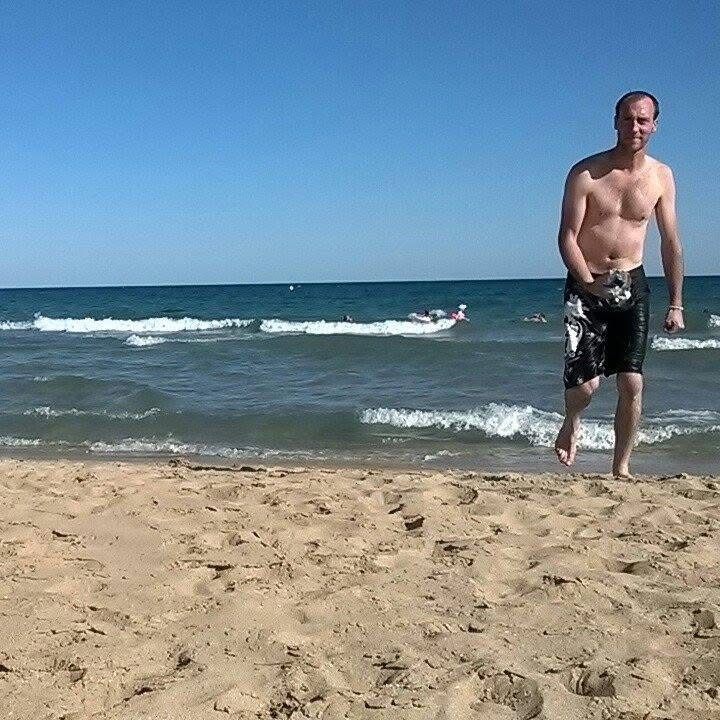 Onezime - Dorénaz - Valais | Rencontre Mature