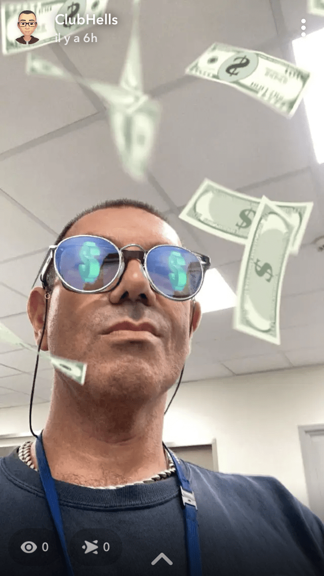 Riwane - Givisiez - Fribourg | Rencontre Mature