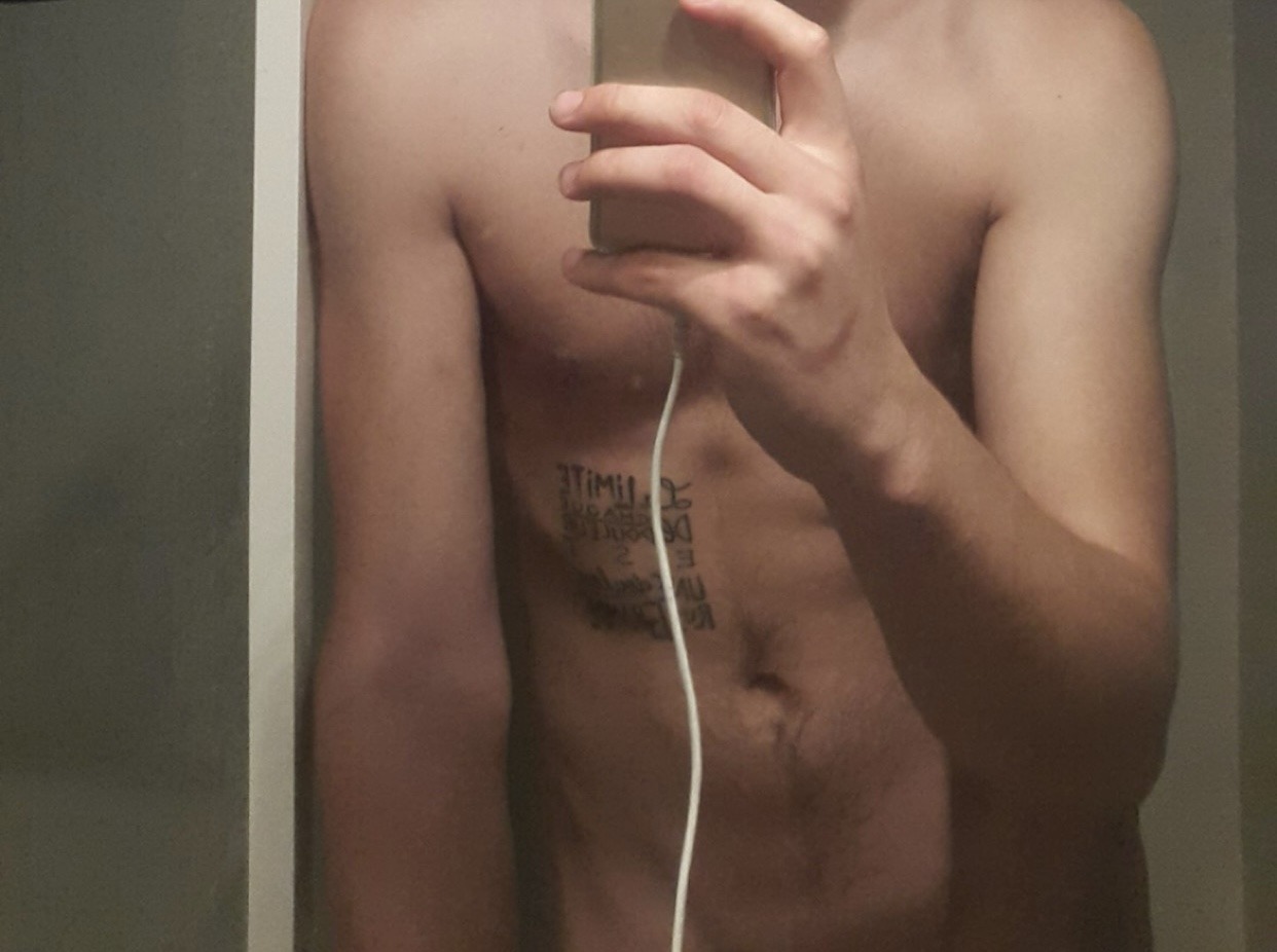 Kymani - Bigenthal - Berne | Rencontre Mature