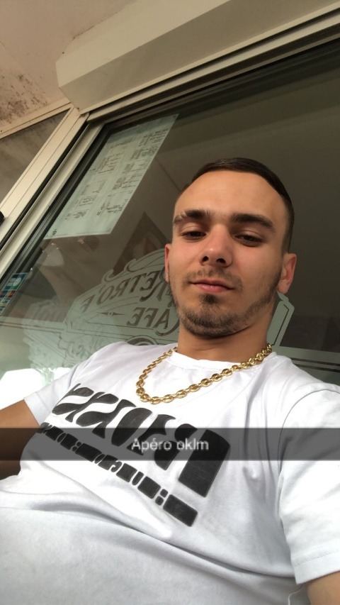 Matt - Etzgen - Argovie | Rencontre Mature