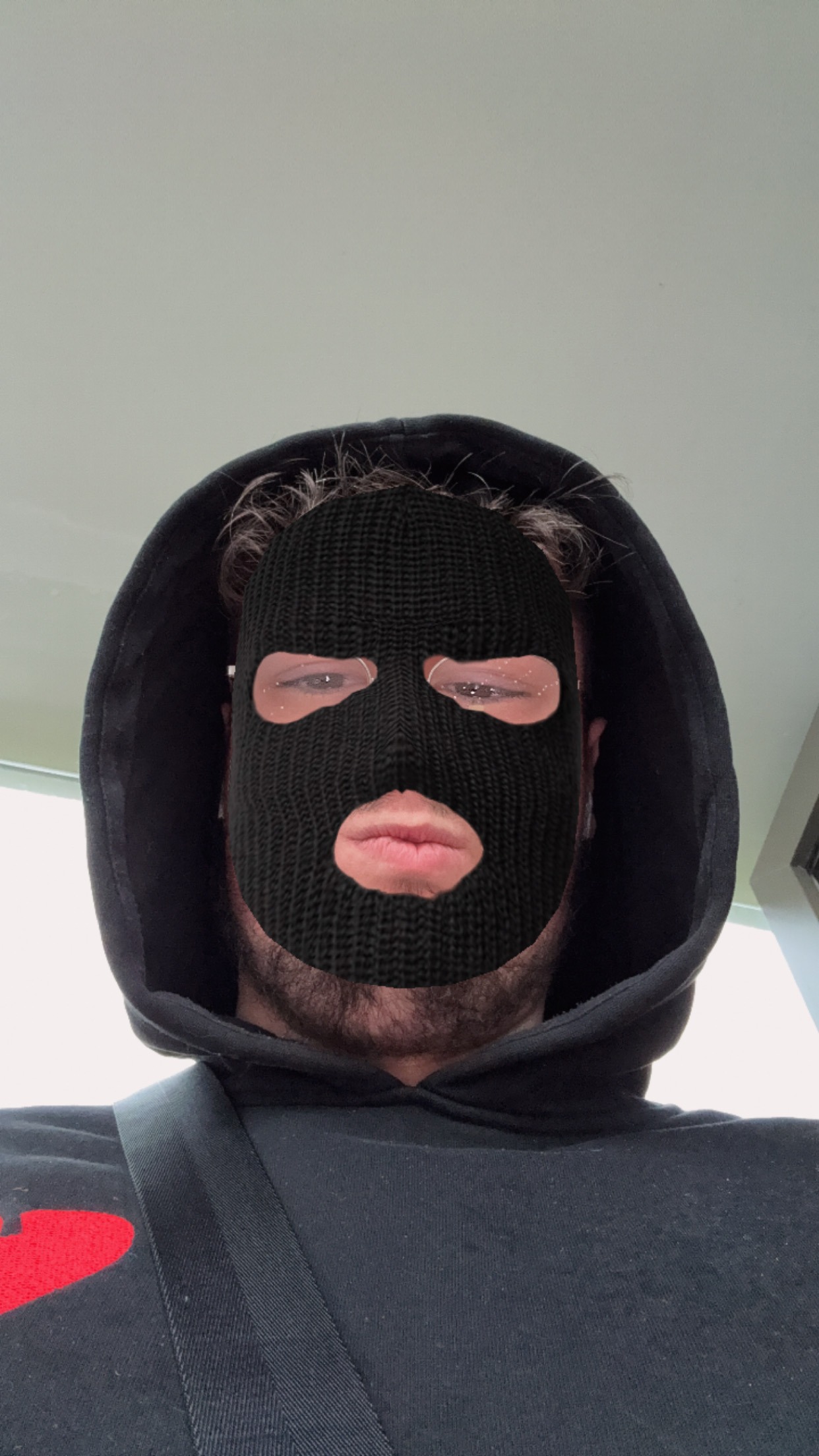 Xanti - Geschinen - Valais | Rencontre Mature