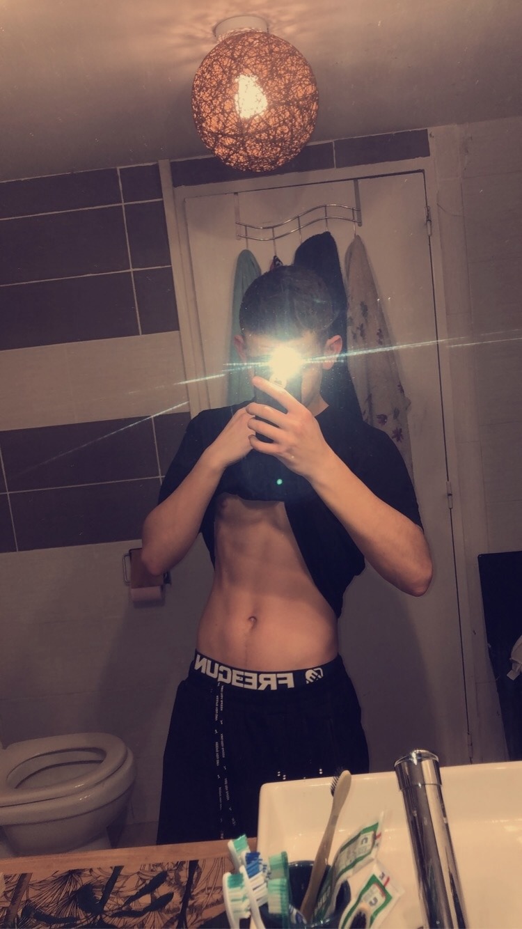 Rodouane - Liez (St-Martin) - Valais | Rencontre Mature