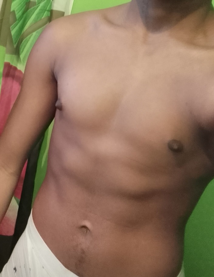 Ekin - Ropraz - Vaud | Rencontre Mature