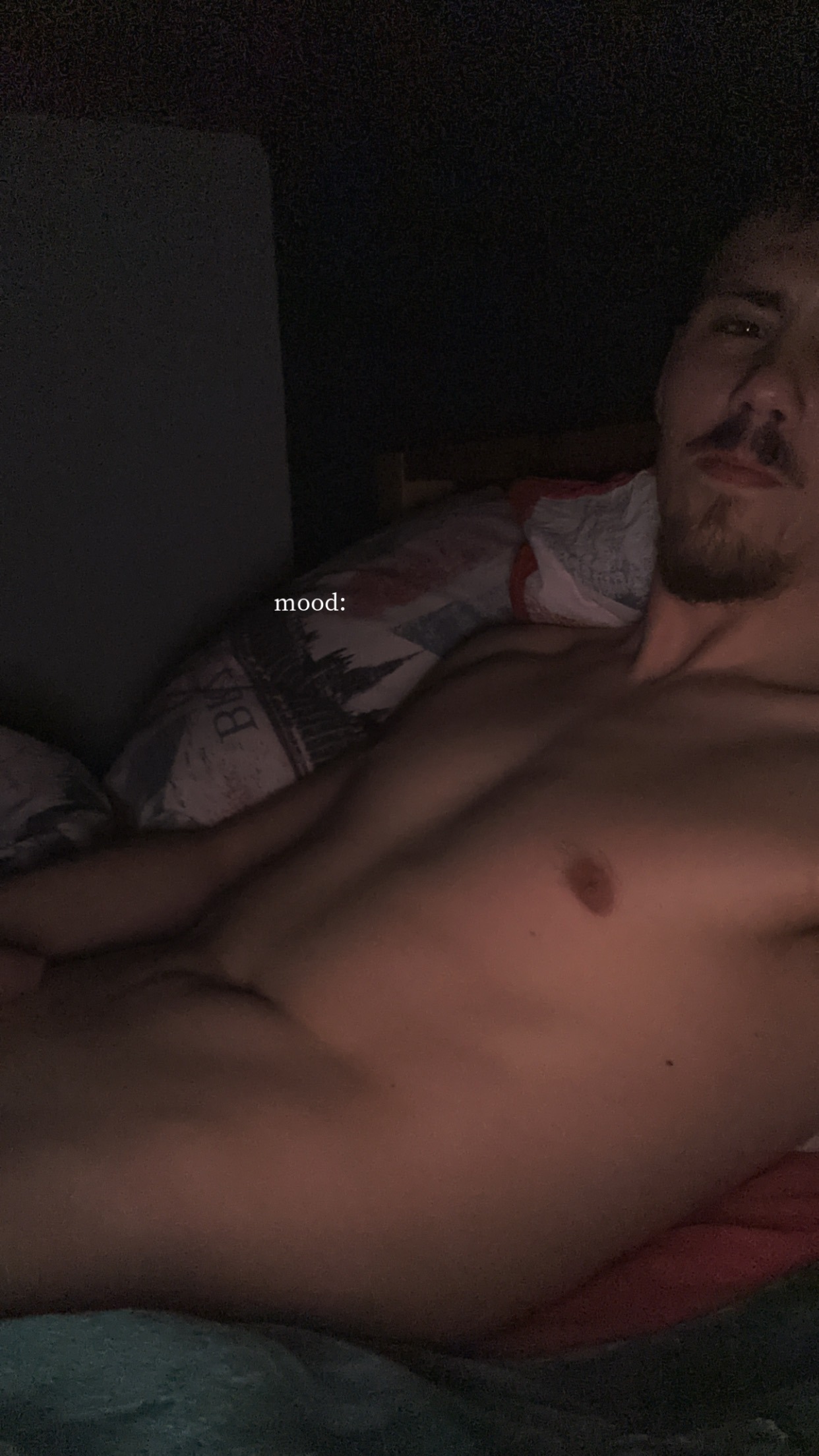 Primaël - Grens - Vaud | Rencontre Mature