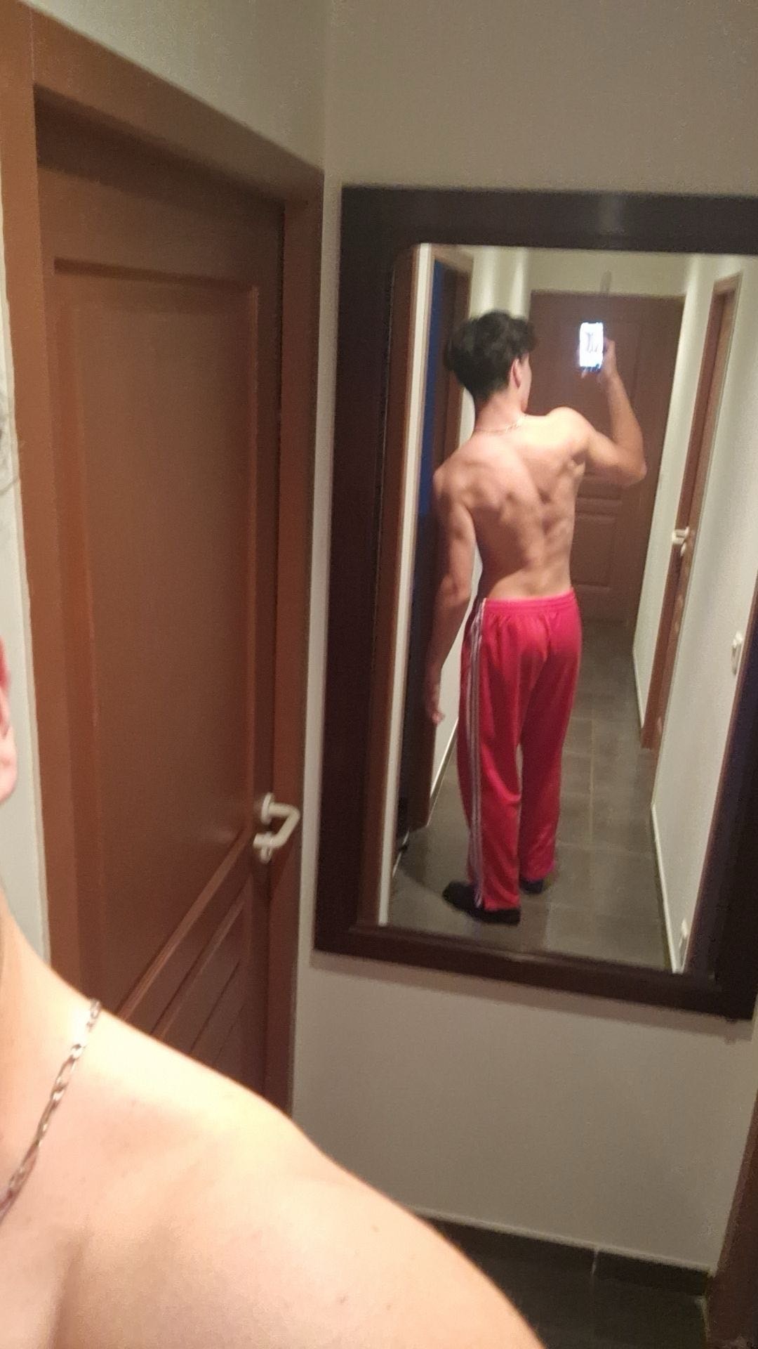 Ismaela - Courlevon - Fribourg | Rencontre Mature