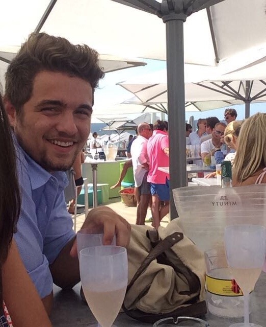 Maurade - Kulmerau - Lucerne | Rencontre Mature