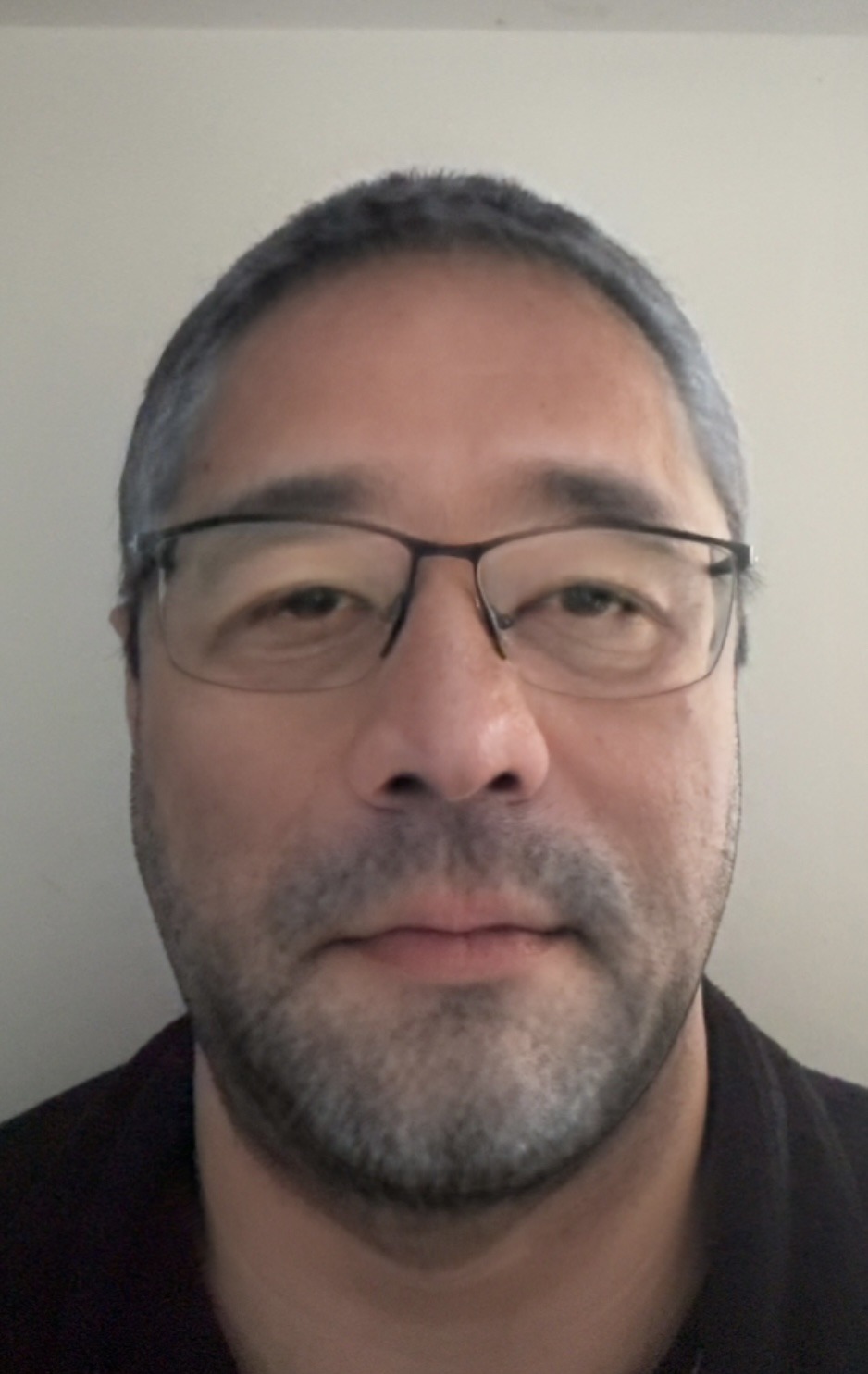 Lonni - Wislikofen - Argovie | Rencontre Mature