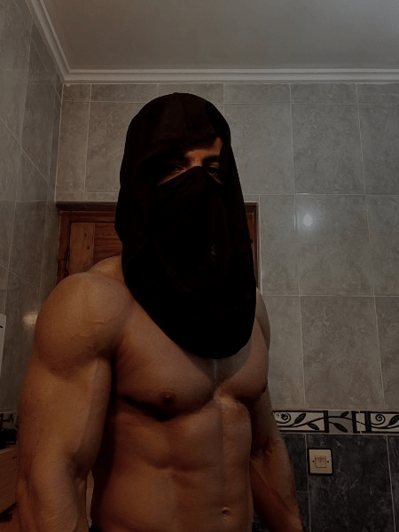 Clothaire - Prilly - Vaud | Rencontre Mature