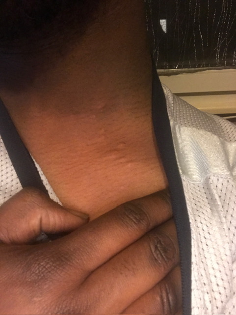 Ercole - Saillon - Valais | Rencontre Mature