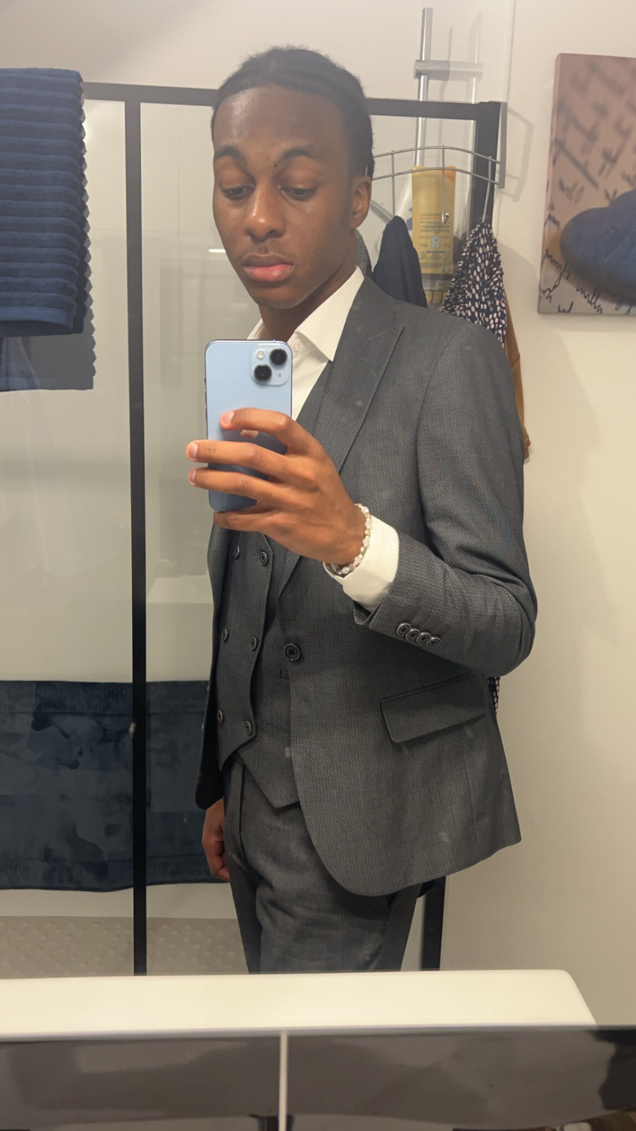 Brayan - Bellikon - Argovie | Rencontre Mature