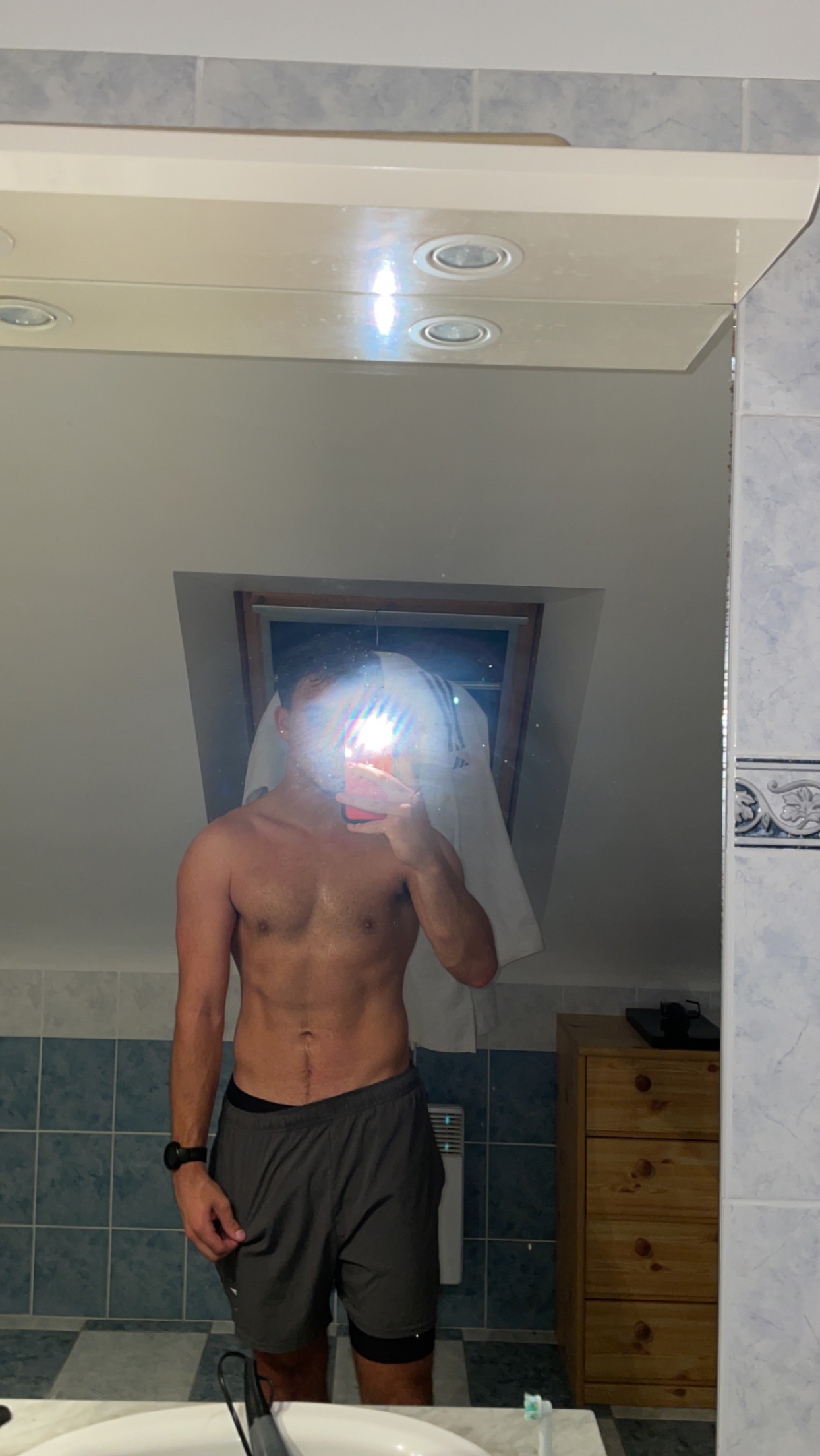 Zindine - Hergiswil NW - Lucerne | Rencontre Mature