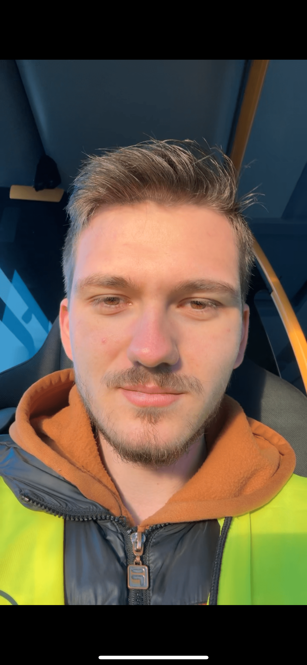 Celien - Champéry - Valais | Rencontre Mature