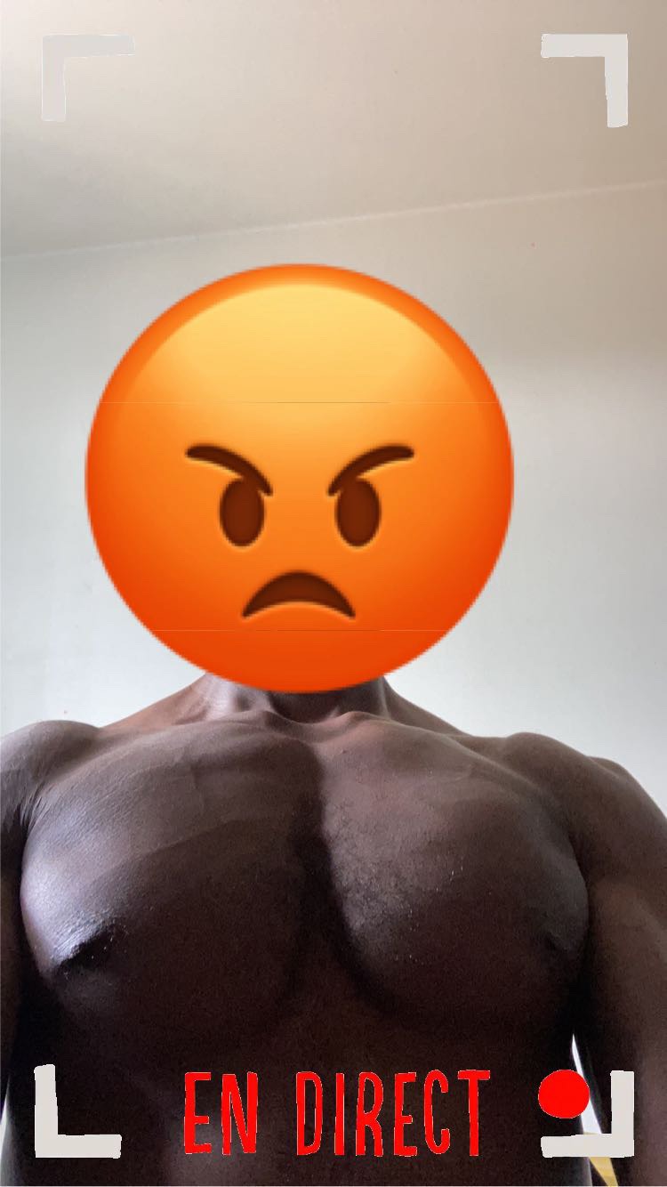 Abdelwahab - Noville - Vaud | Rencontre Mature