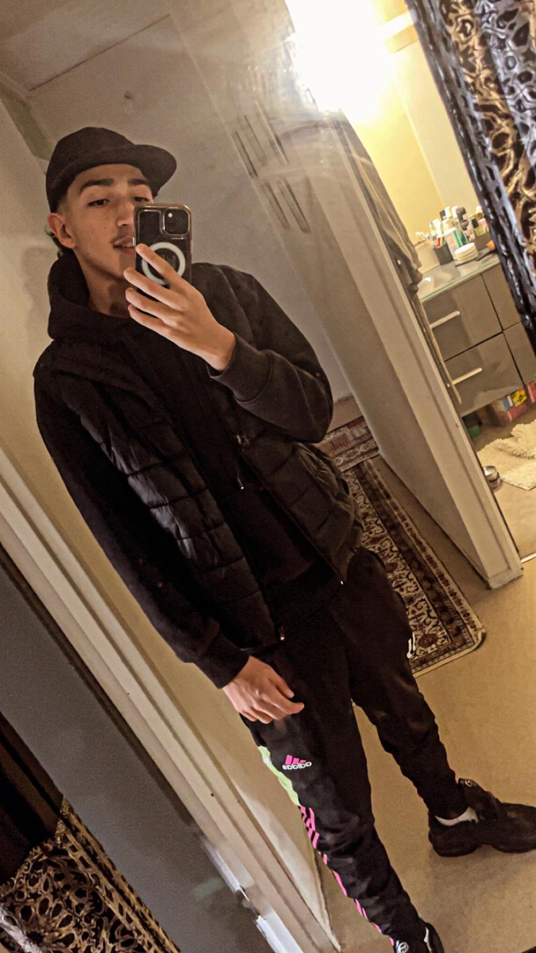 Zaire - Zinal - Valais | Rencontre Mature