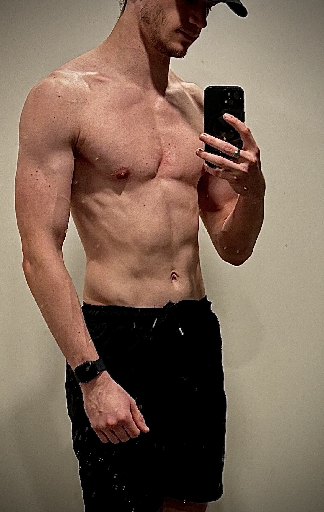 Zygmunt - Lieli LU - Lucerne | Rencontre Mature