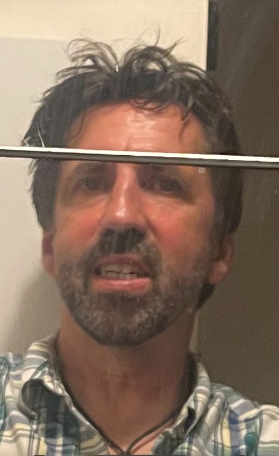 Nadim - Studen SZ - Schwytz | Rencontre Mature