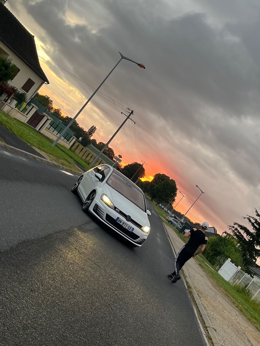 Solly - Eggerberg - Valais | Rencontre Mature