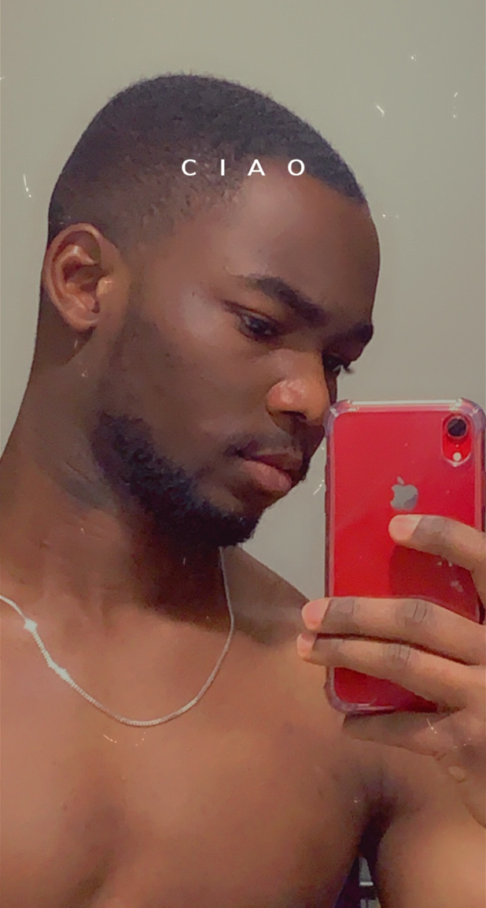 Arun - Riehen - Bâle-Ville | Rencontre Mature