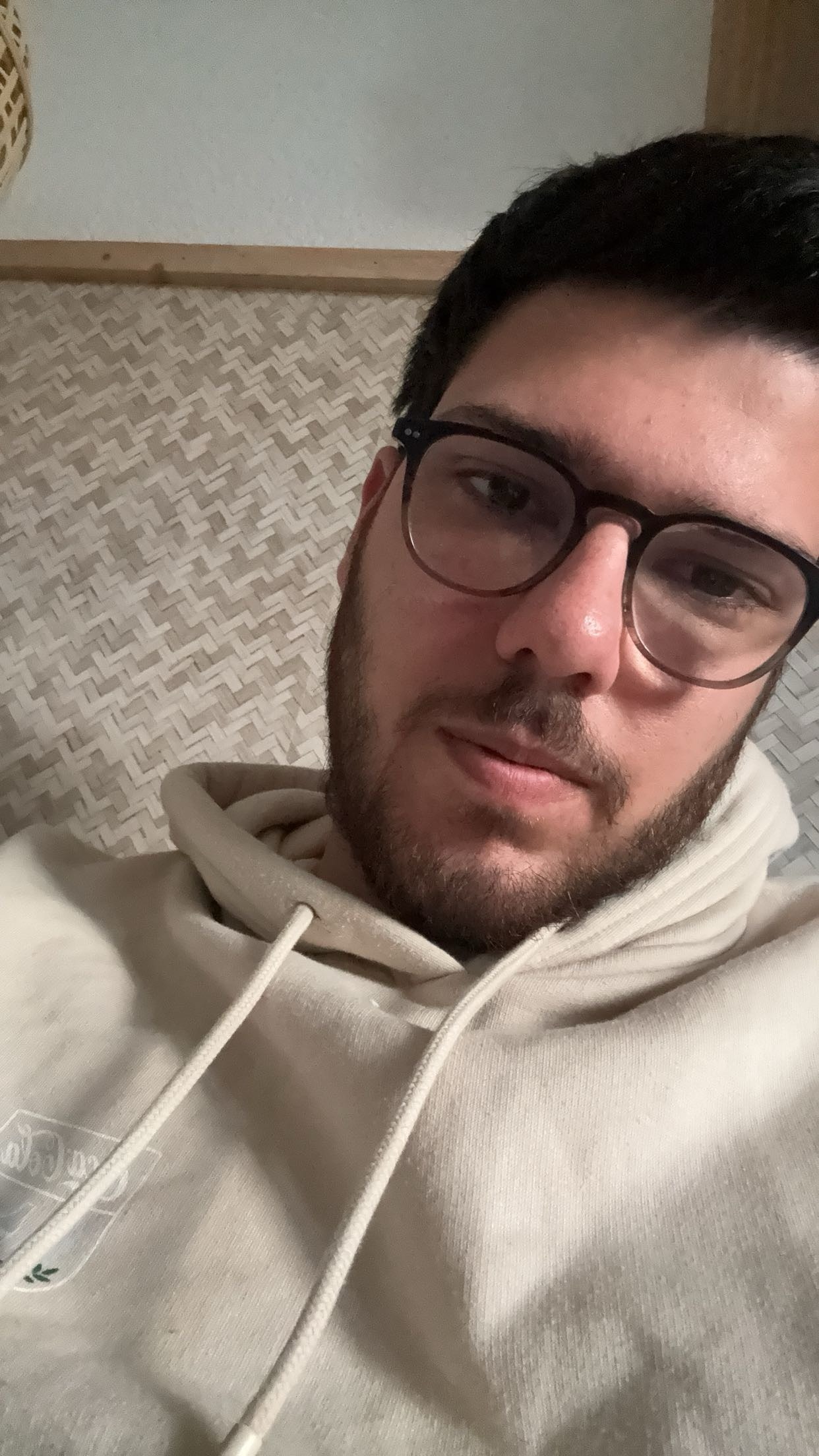 Romain - Rickenbach Sulz - Zurich | Rencontre Mature