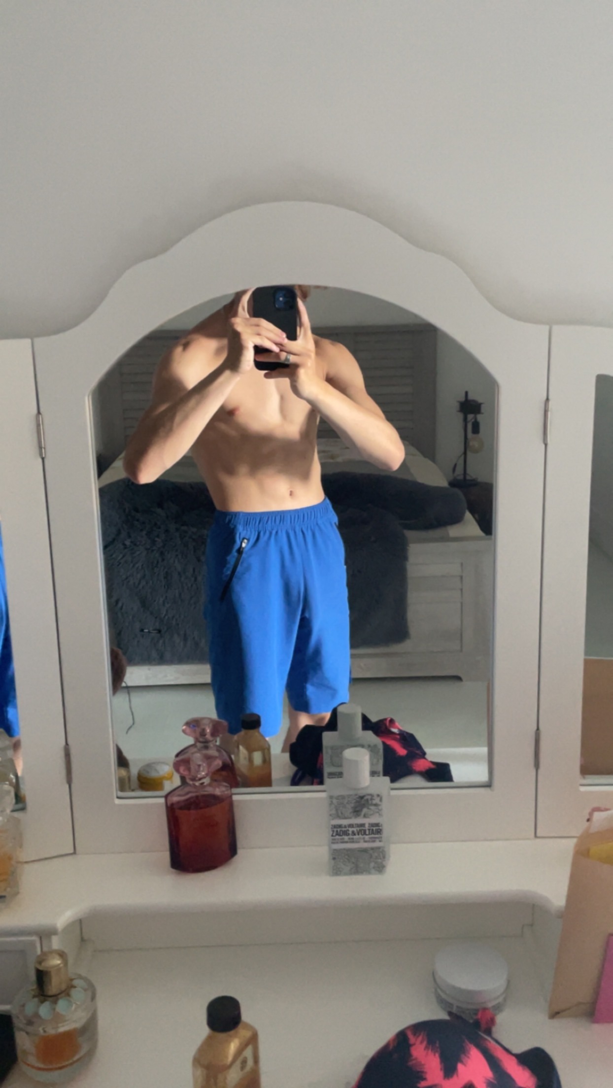 Younouss - Erstfeld - Uri | Rencontre Mature