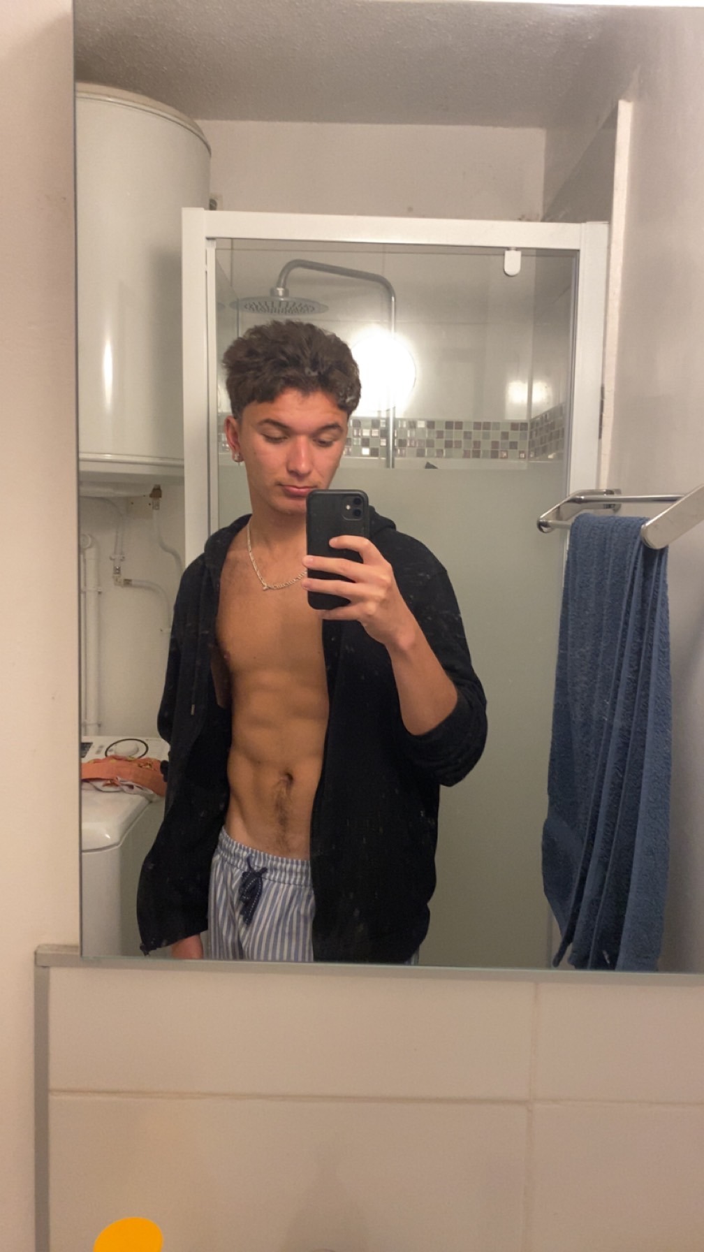 Bandiougou - Büren SO - Soleure | Rencontre Mature