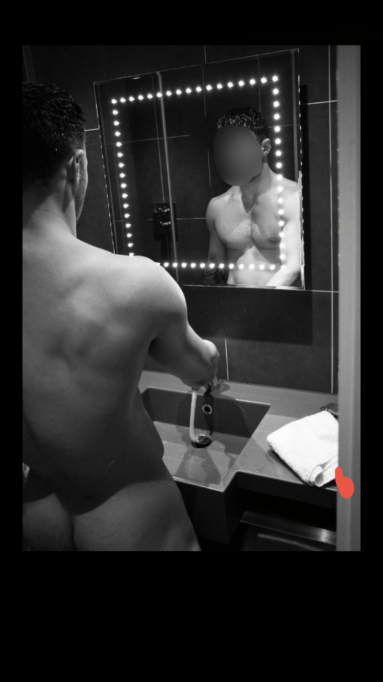 Djoe - Grimisuat - Valais | Rencontre Mature