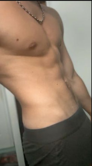 Célestin - Nänikon - Zurich | Rencontre Mature