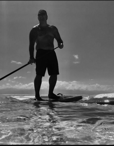 Aladdin - Gluringen - Valais | Rencontre Mature