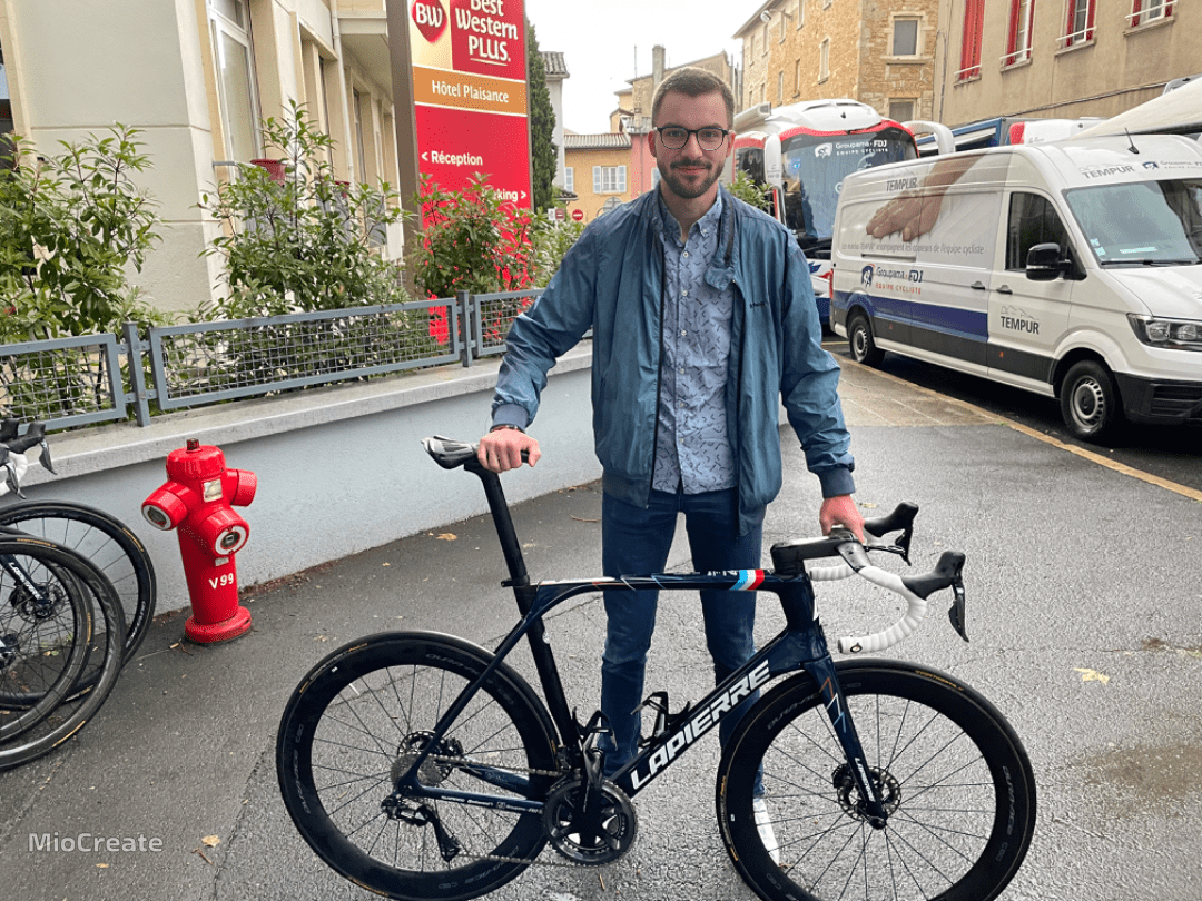 Keurtis - St-George - Vaud | Rencontre Mature