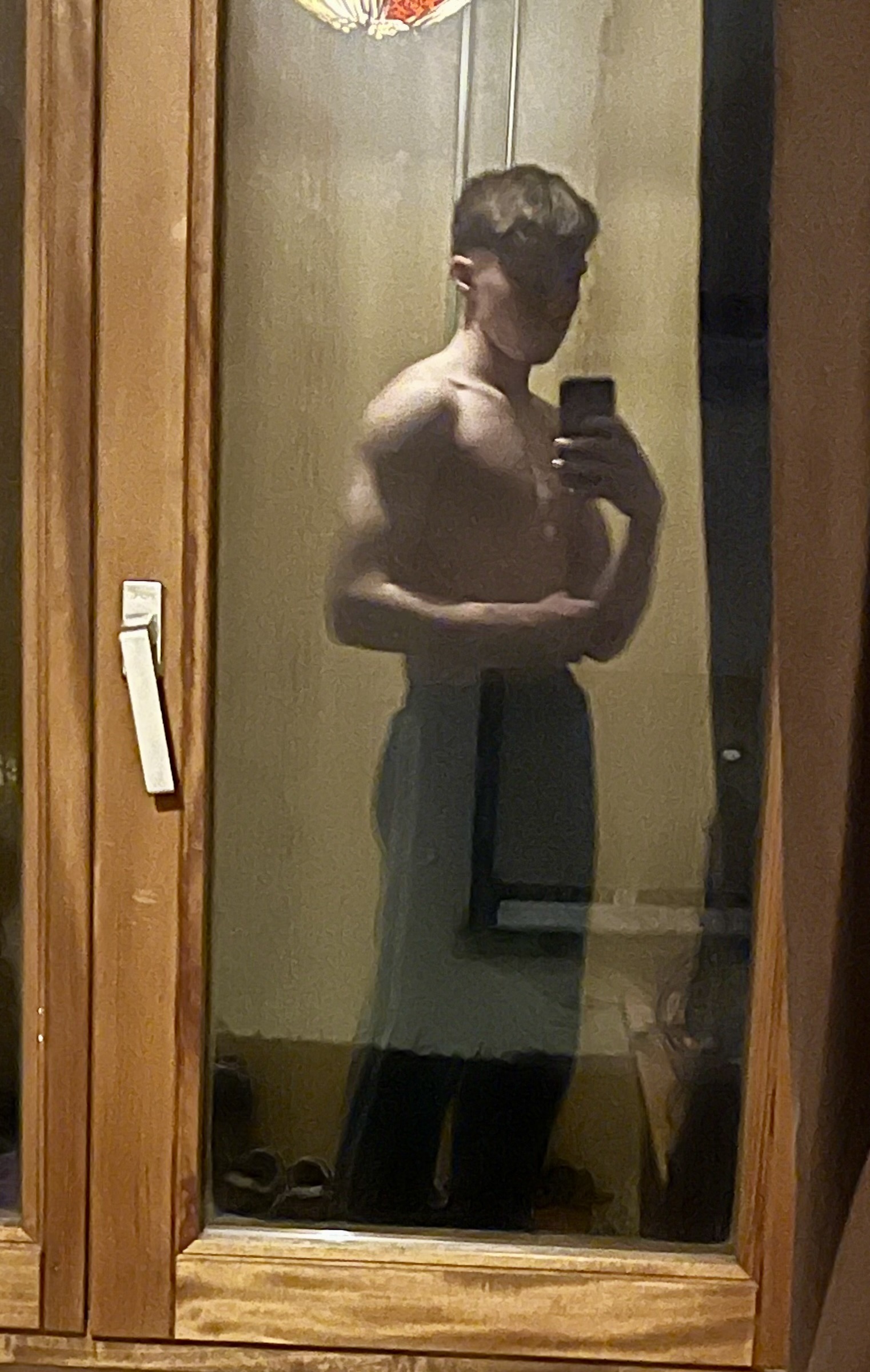 Wendel - Apples - Vaud | Rencontre Mature