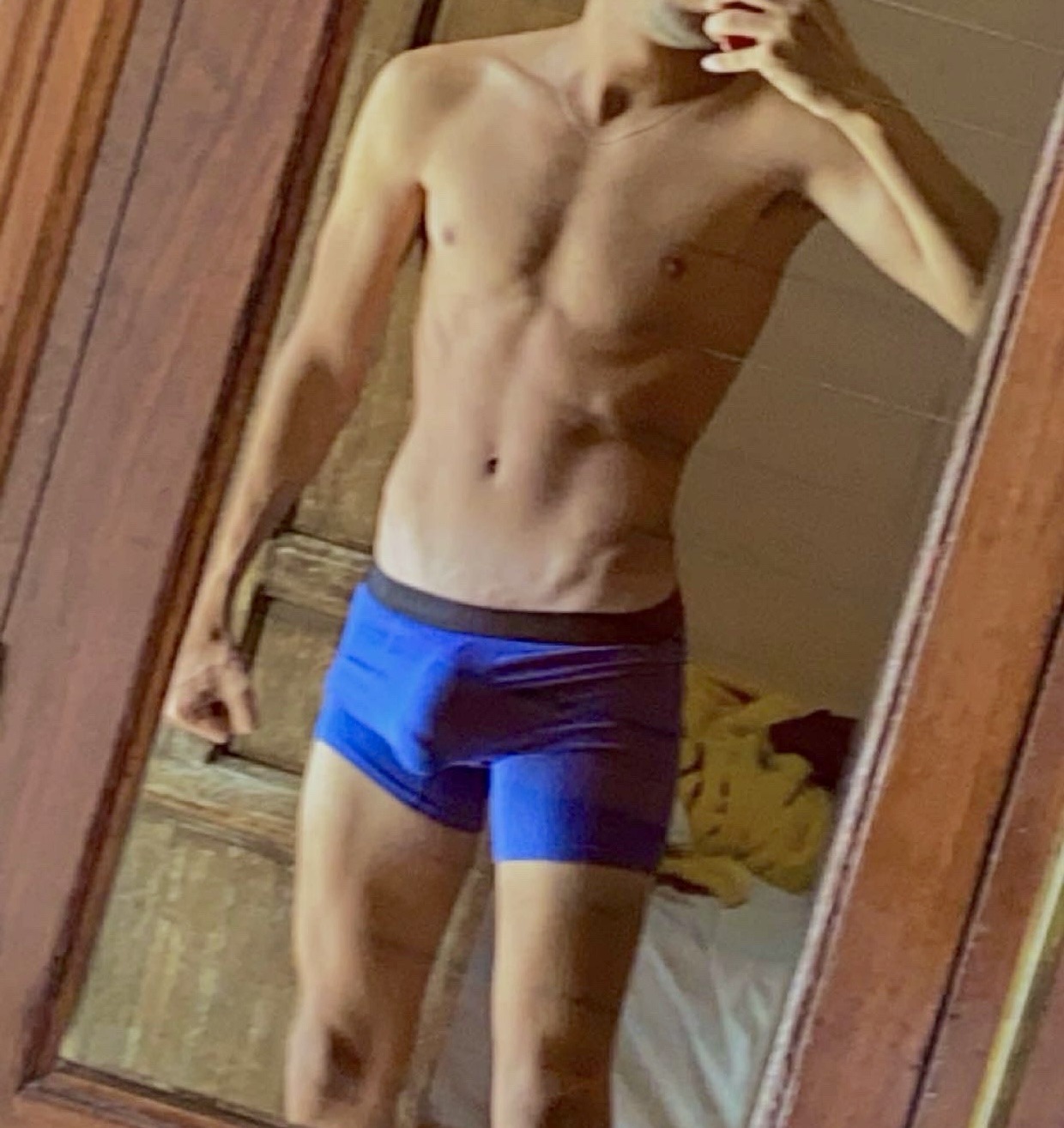 Illies - Mission - Valais | Rencontre Mature