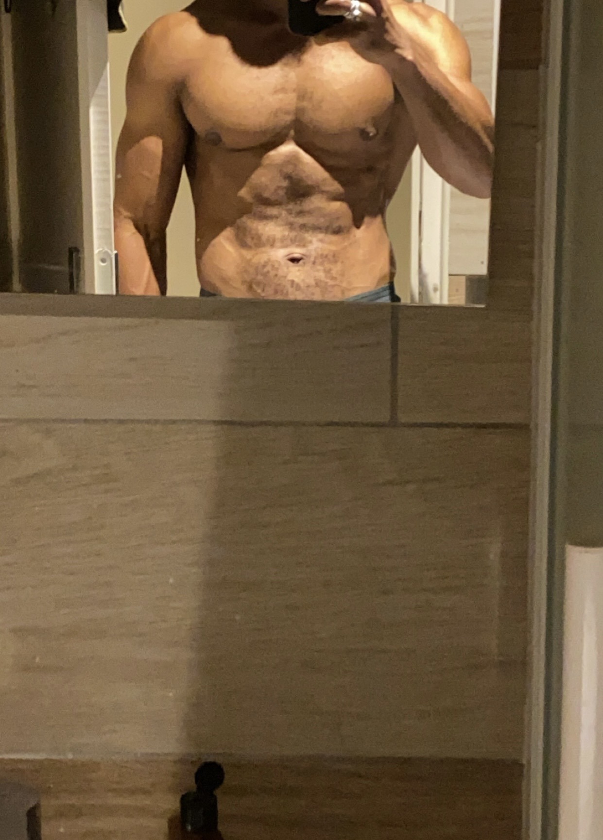 Jean-edouard - Progens - Fribourg | Rencontre Mature