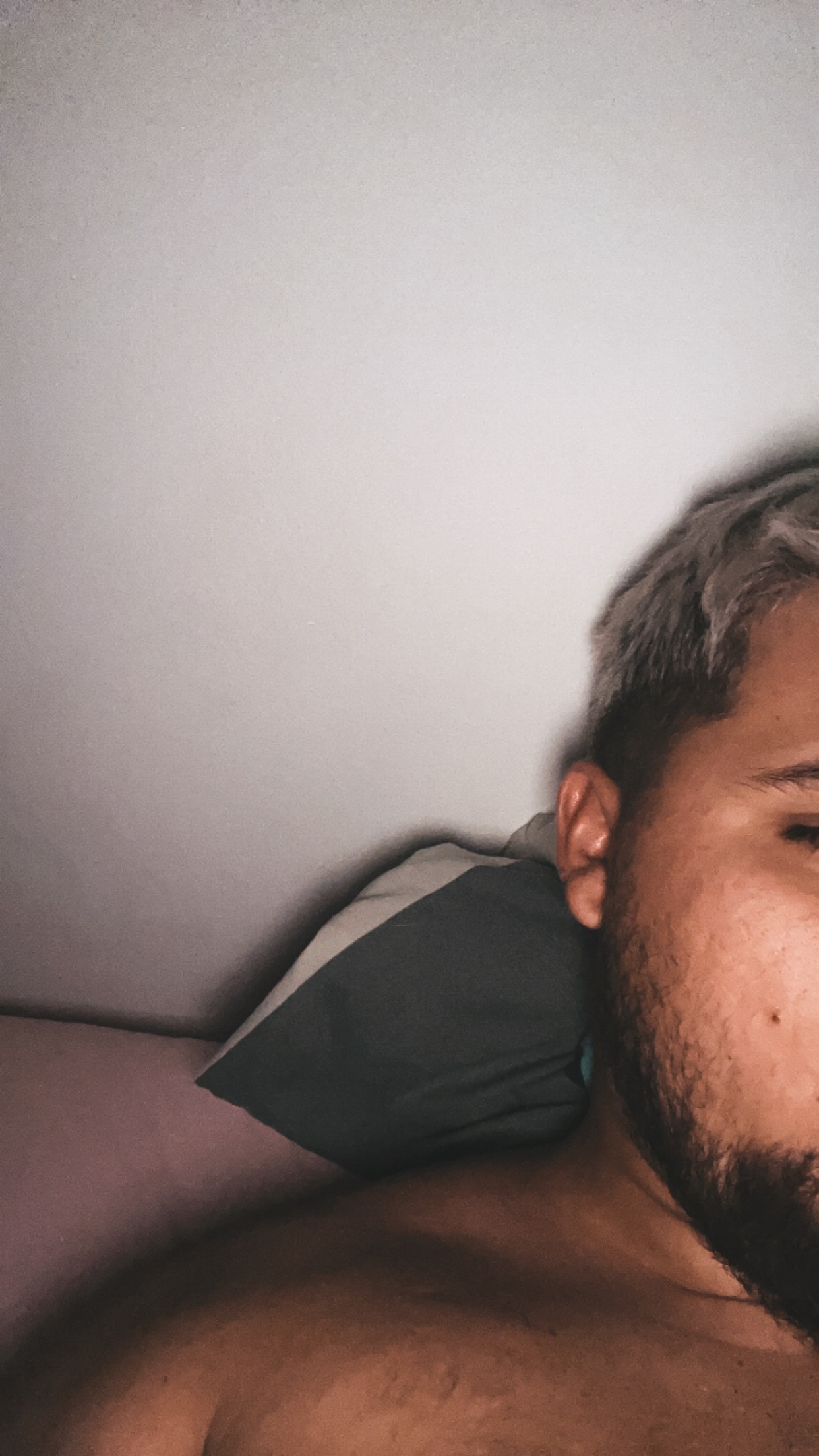 Clemenceau - Filet - Valais | Rencontre Mature