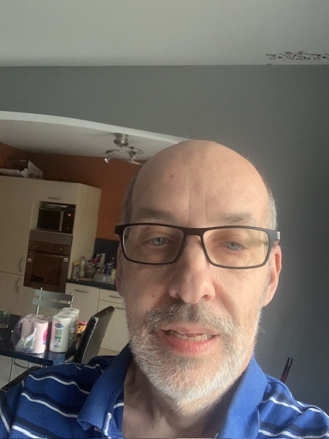 Chneor - Frenières-sur-Bex - Vaud | Rencontre Mature