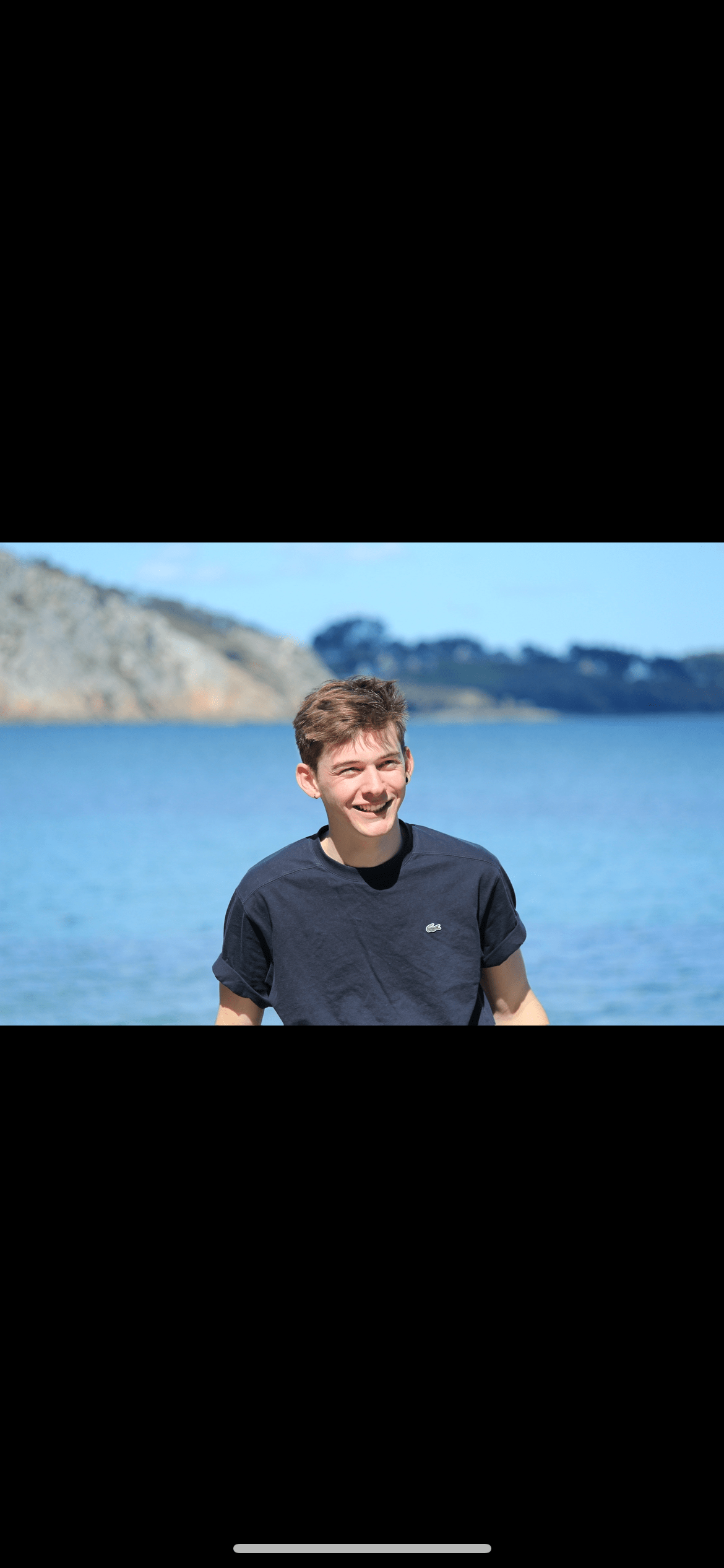 Elwenn - Oberramsern - Soleure | Rencontre Mature