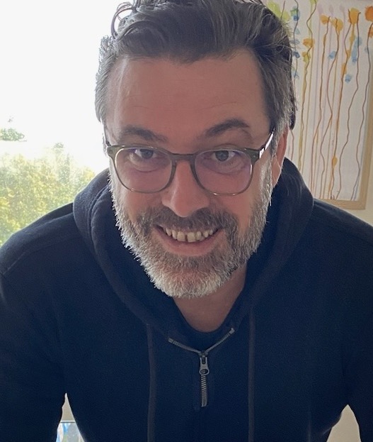 Nesta - Islisberg - Argovie | Rencontre Mature