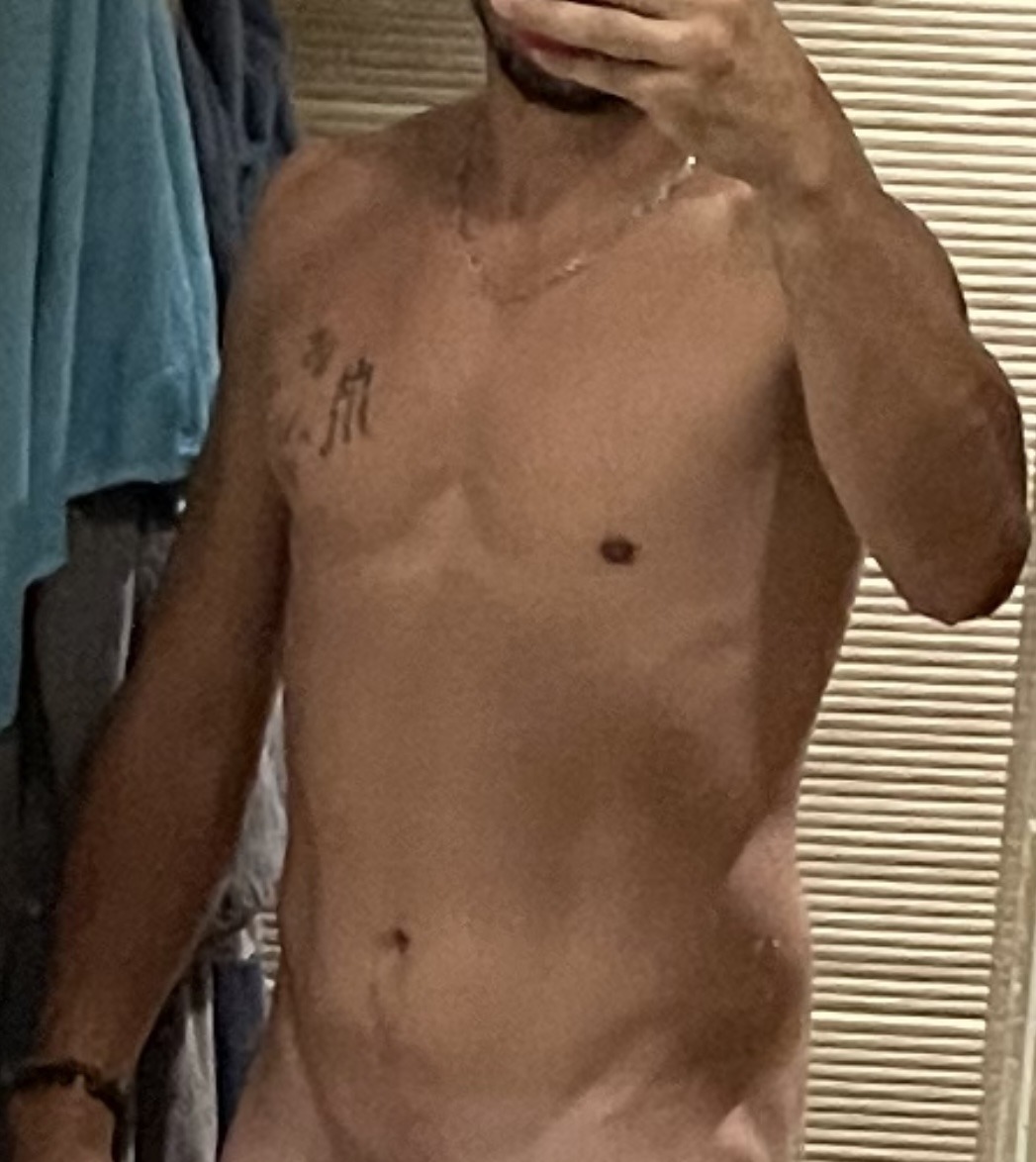 Angeli - Le Sentier - Vaud | Rencontre Mature