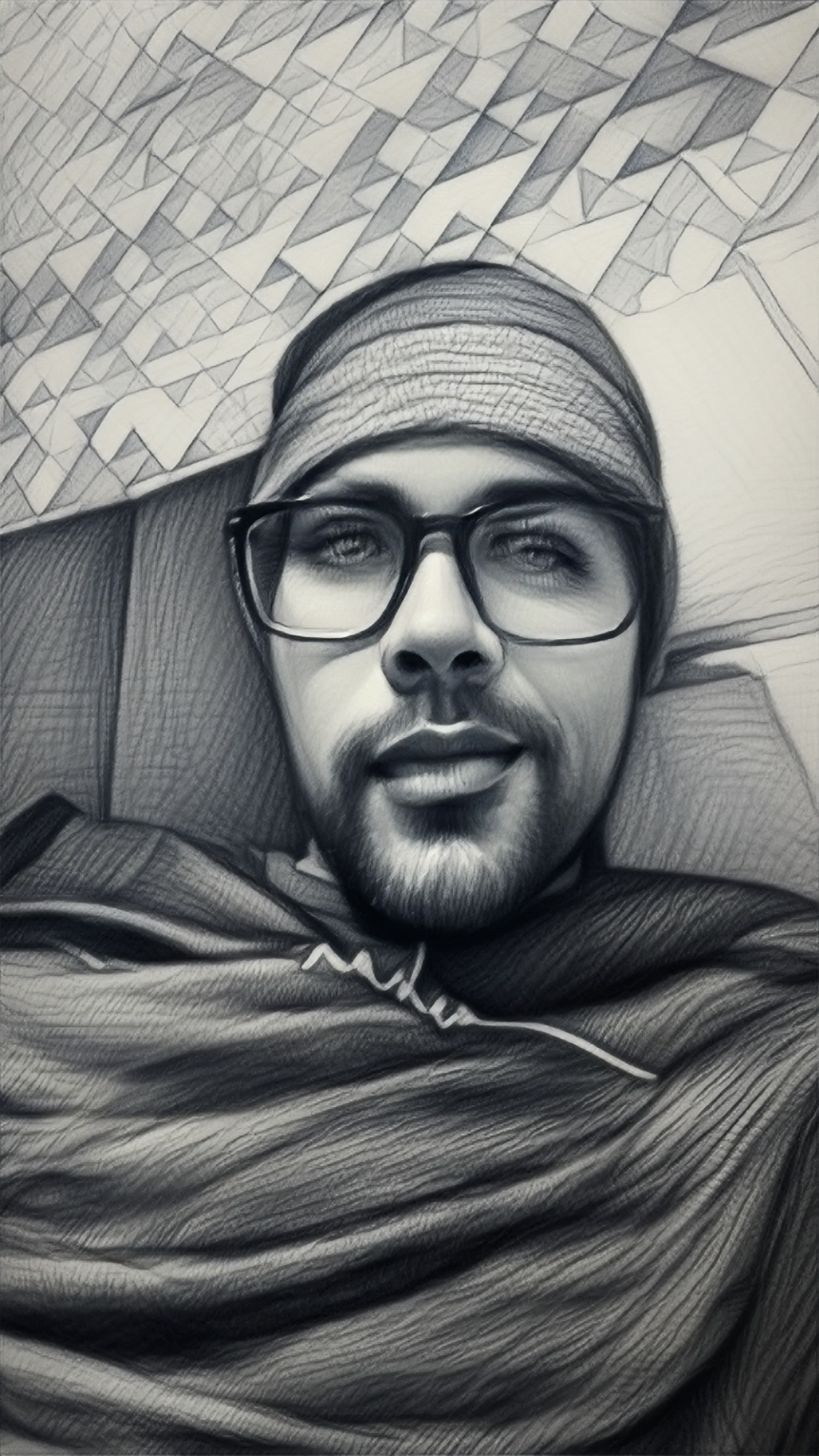 Guilliane - Rosswald - Valais | Rencontre Mature