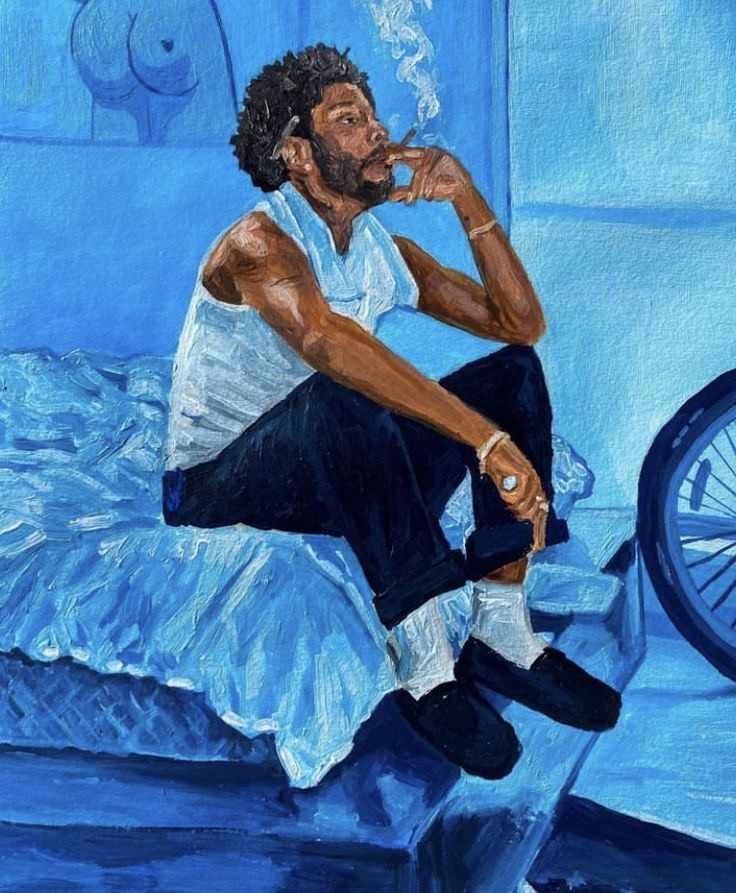 Gerlando - St. Niklaus VS - Valais | Rencontre Mature