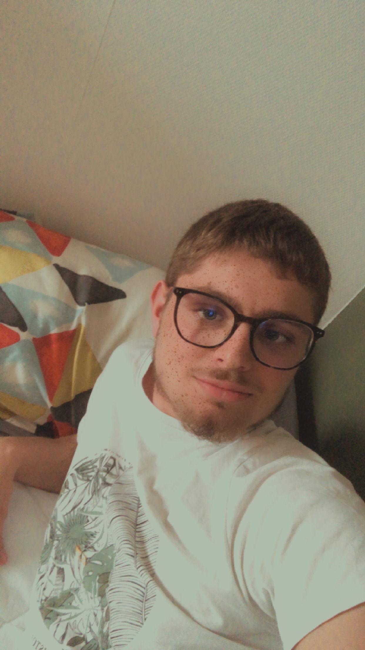 Miel - Champvent - Vaud | Rencontre Mature