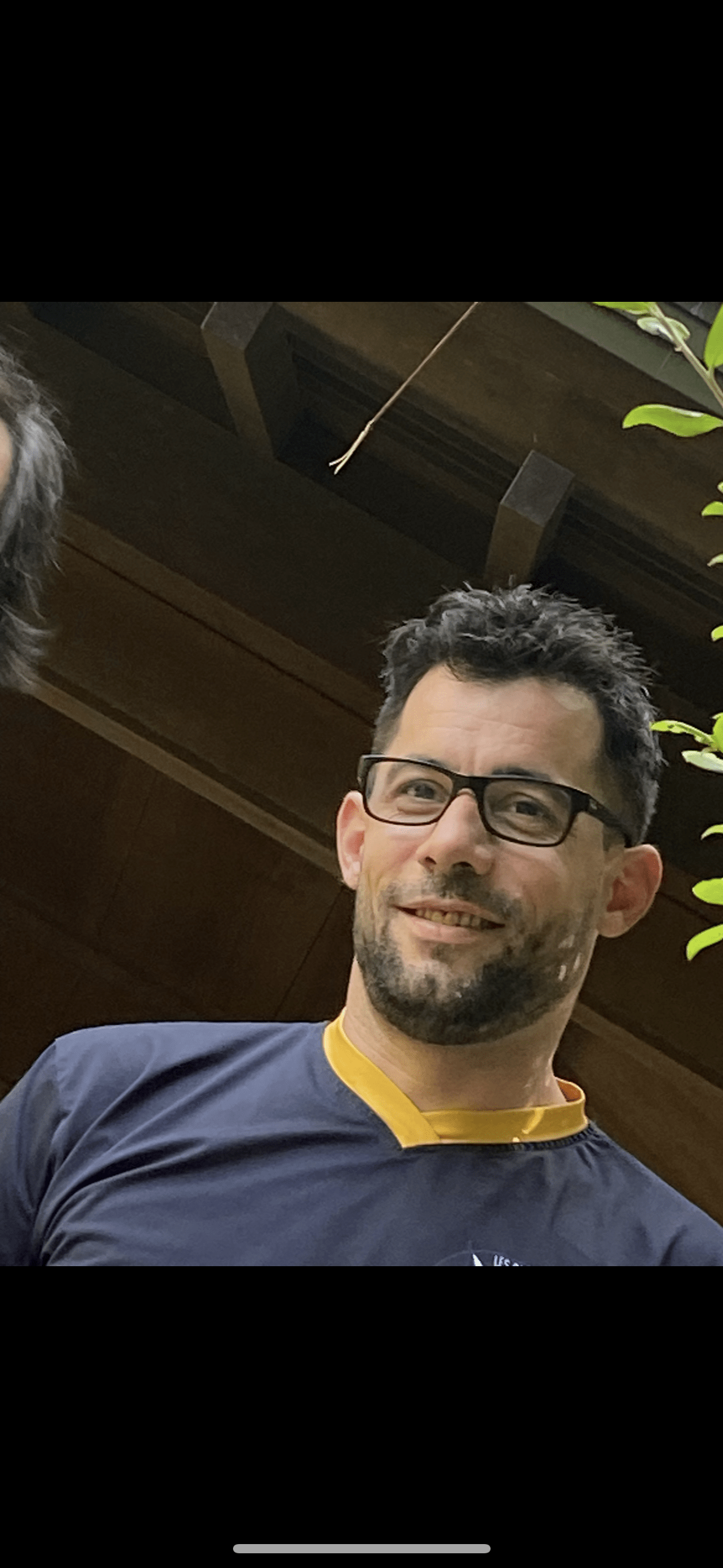 Giacomo - Bisisthal - Uri | Rencontre Mature