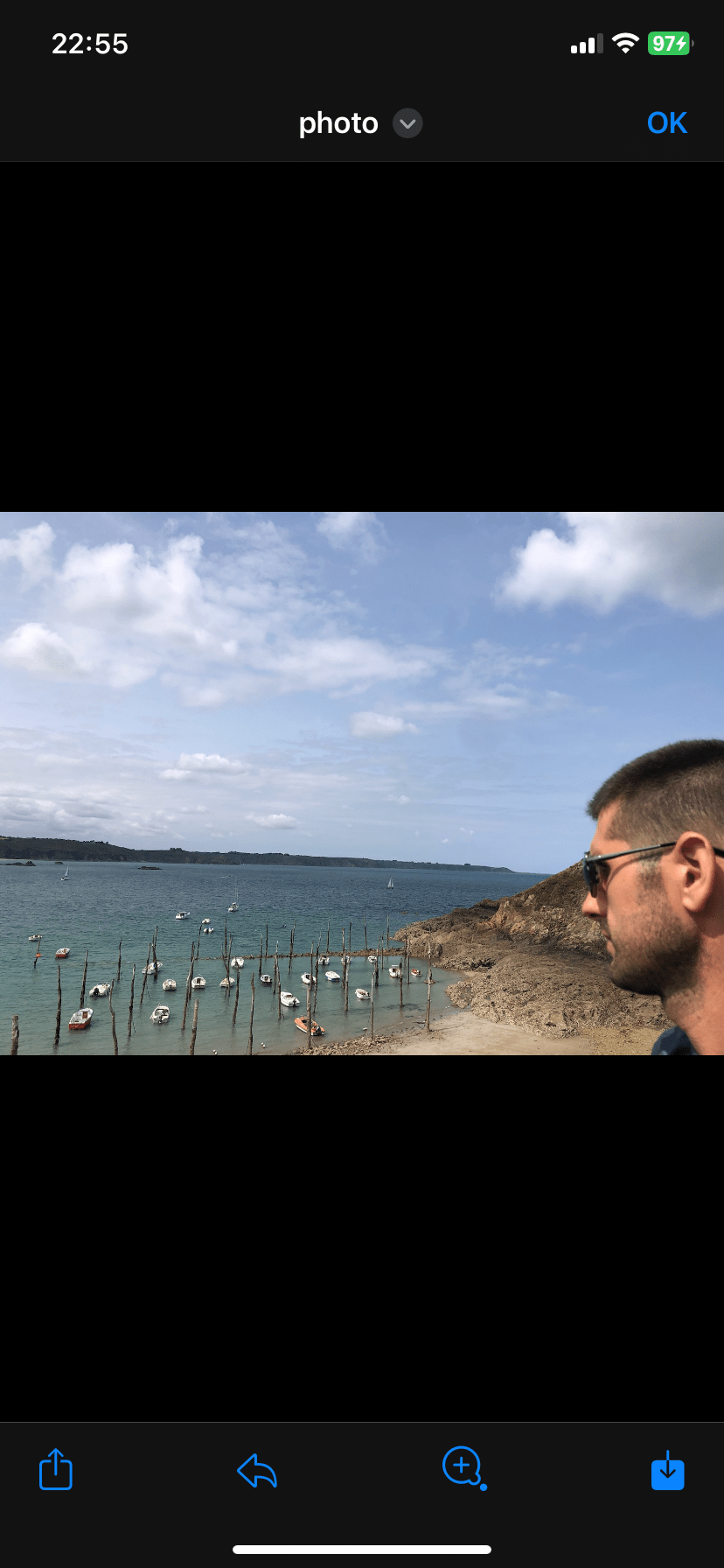 Elso - Dübendorf - Zurich | Rencontre Mature